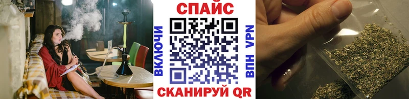 БУТИРАТ оксана Нурлат