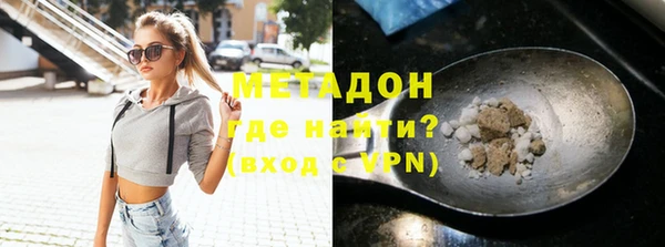 индика Арсеньев
