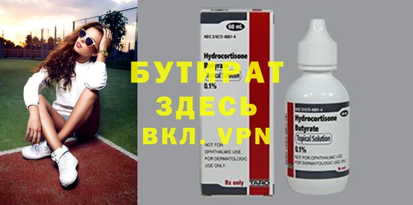 индика Аркадак
