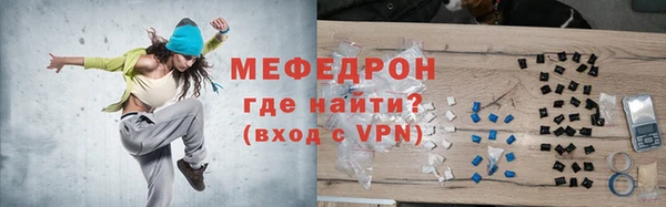 индика Арсеньев