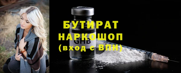 индика Аркадак