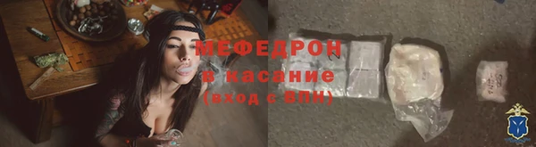 индика Аркадак