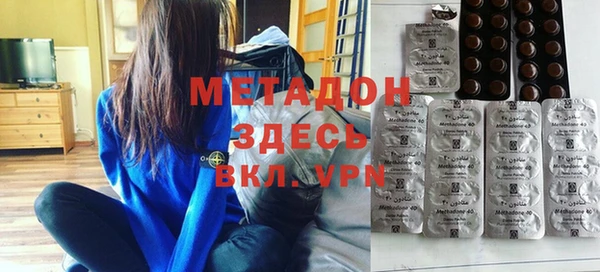 индика Арсеньев