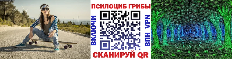 цены   Нурлат  Галлюциногенные грибы ЛСД 